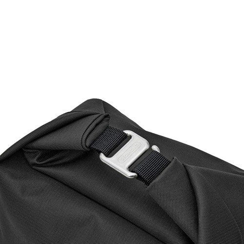 Sac lunch isotherme 6,7L Black+Blum - 7