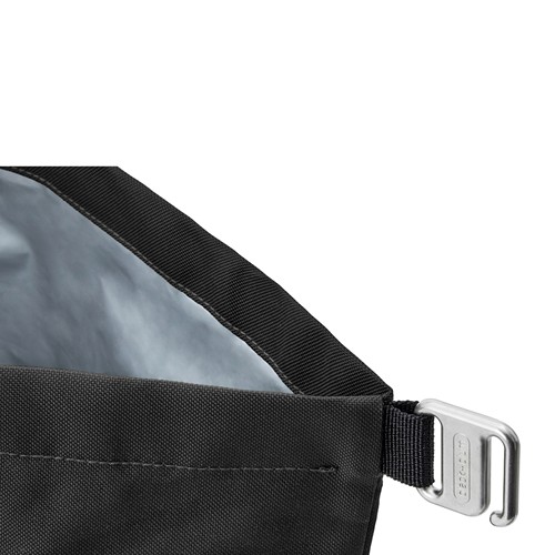 Sac lunch isotherme 6,7L Black+Blum - 8