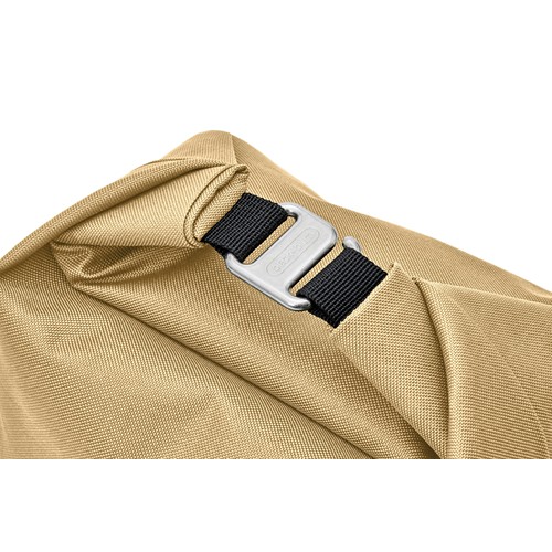 Nevera térmica para almuerzo Black+Blum de 6,7 L