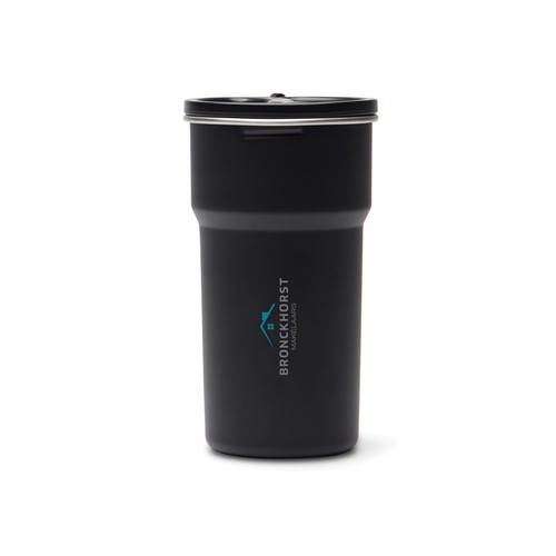 Vaso VINGA Parks RCS SS 250 ml