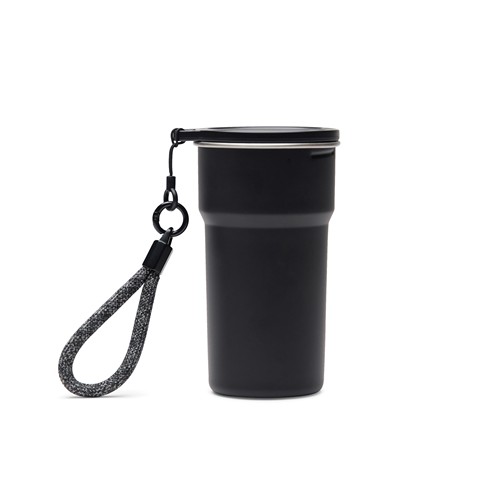 Vaso VINGA Parks RCS SS 250 ml