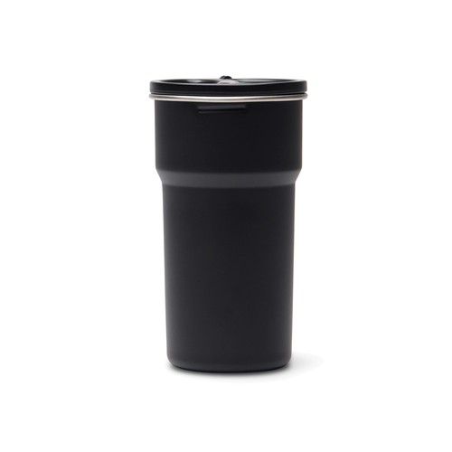 Vaso VINGA Parks RCS SS 250 ml