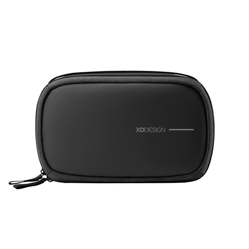 Estuche todo en uno de primera clase XD Design