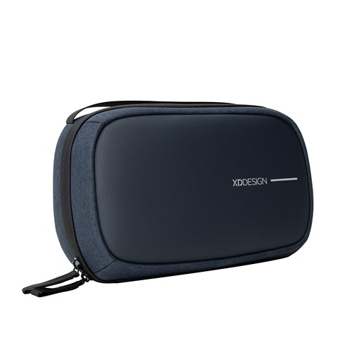 Estuche todo en uno de primera clase XD Design