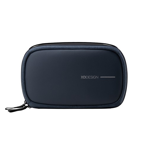 Estuche todo en uno de primera clase XD Design