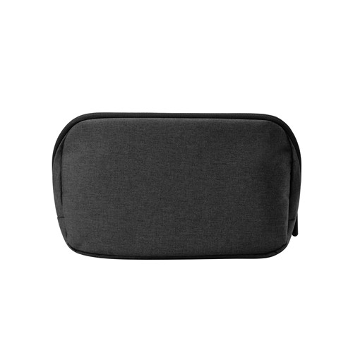Set de pochettes XD Design First Class - 11