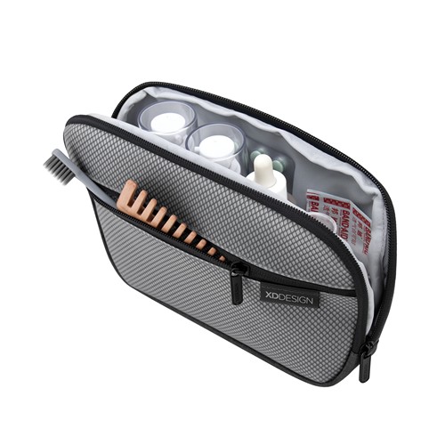 Set de pochettes XD Design First Class - 16