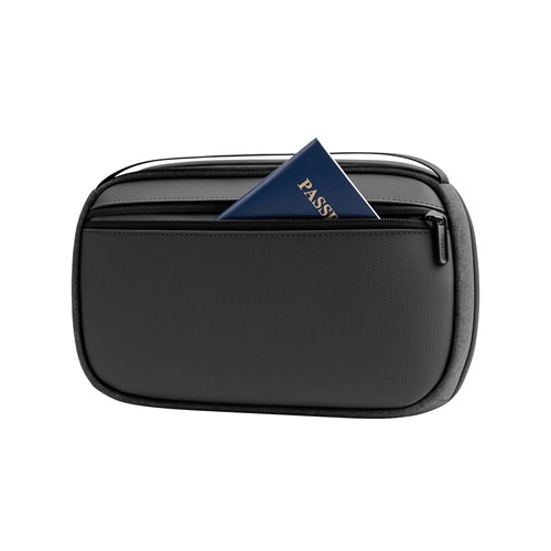 Set de pochettes XD Design First Class - 19