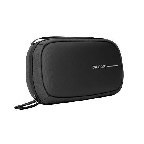 Estuche todo en uno de primera clase XD Design