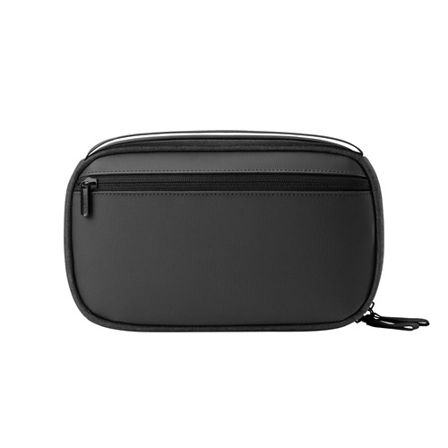 Set de pochettes XD Design First Class - 6