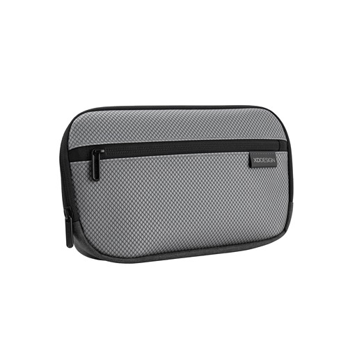Set de pochettes XD Design First Class - 8