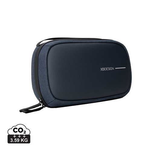 Estuche todo en uno de primera clase XD Design