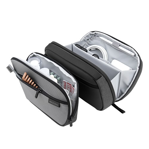 Set de pochettes XD Design First Class - 16