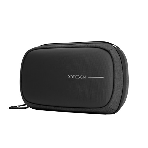 Set de pochettes XD Design First Class - 4