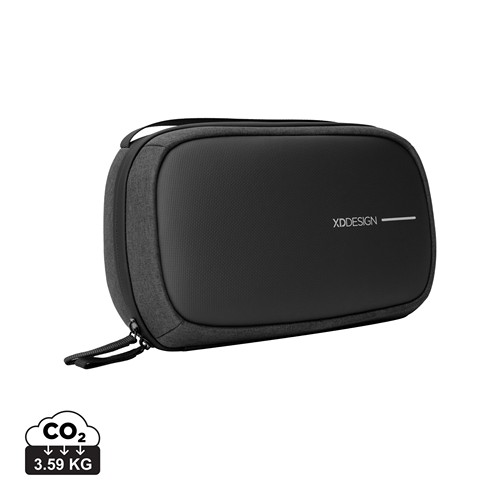 Estuche todo en uno de primera clase XD Design