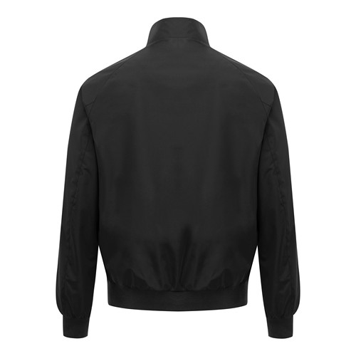 Veste urbaine en polyester recyclé IQONIQ Odin - 3