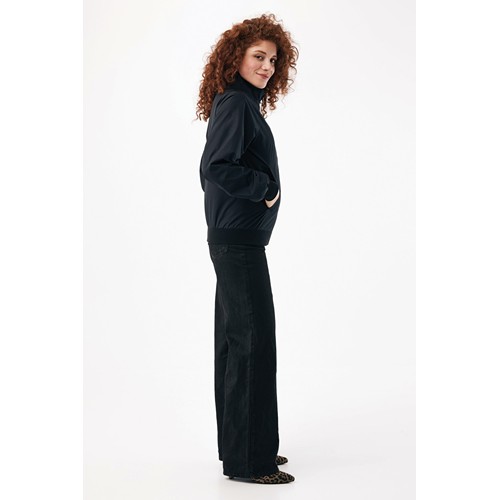 Veste urbaine en polyester recyclé IQONIQ Odin - 6