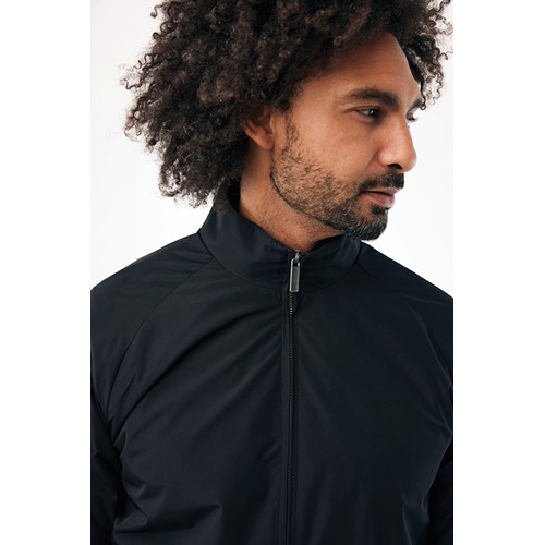 Veste urbaine en polyester recyclé IQONIQ Odin - 12