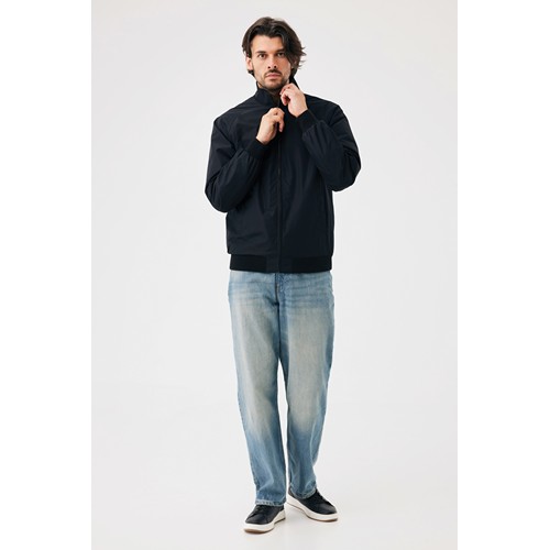 Veste urbaine en polyester recyclé IQONIQ Odin - 20
