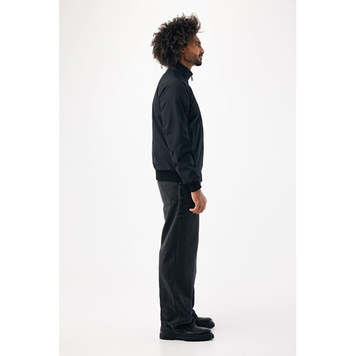 IQONIQ Odin Chaqueta Urbana Poliéster Reciclado