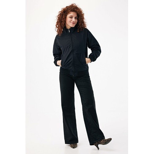 Veste urbaine en polyester recyclé IQONIQ Odin - 4