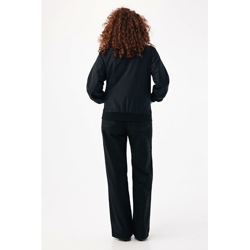 Veste urbaine en polyester recyclé IQONIQ Odin - 7