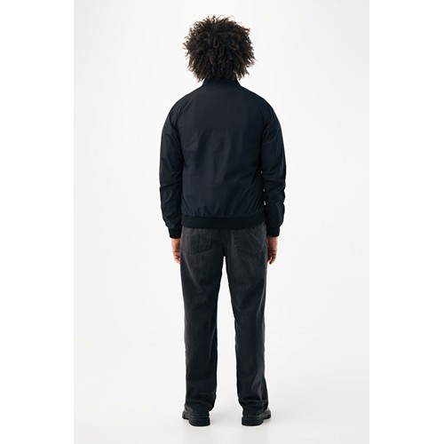 Veste urbaine en polyester recyclé IQONIQ Odin - 11