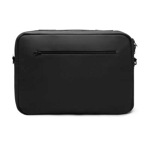 Mochila convertible VINGA Baltimore RCS