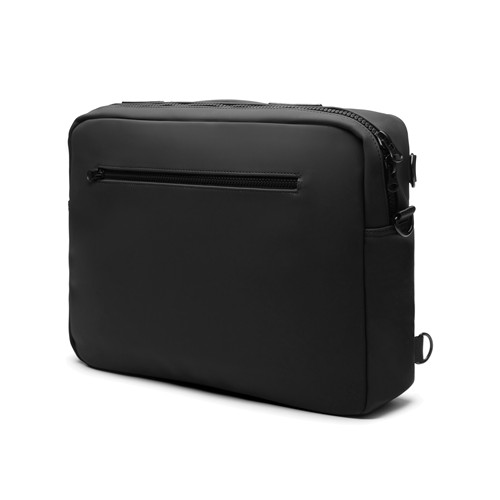 Mochila convertible VINGA Baltimore RCS