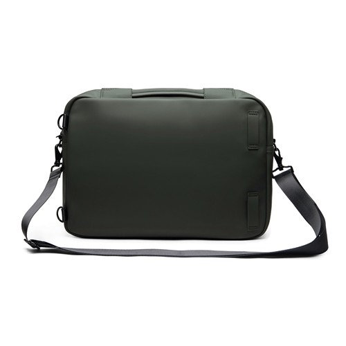 Mochila convertible VINGA Baltimore RCS