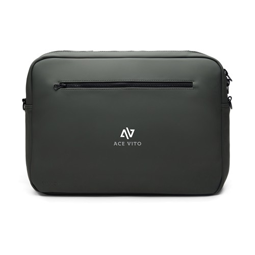 Mochila convertible VINGA Baltimore RCS