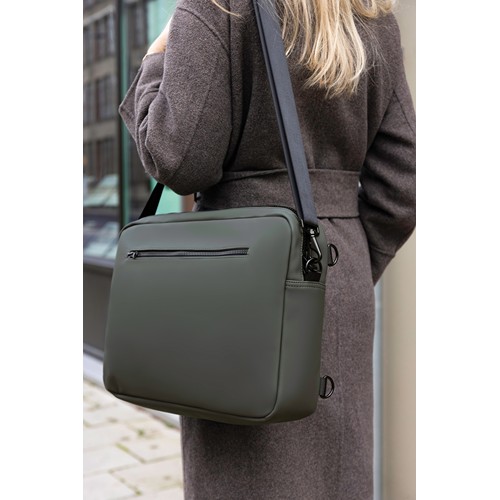 Mochila convertible VINGA Baltimore RCS