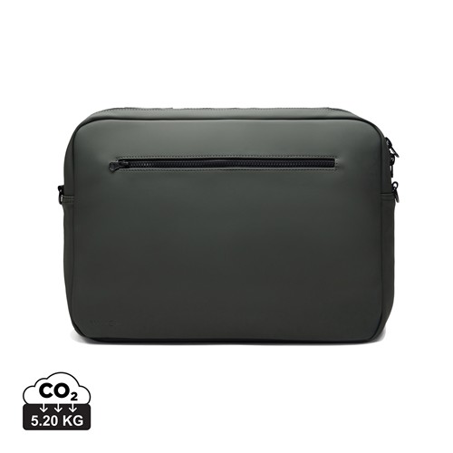 Mochila convertible VINGA Baltimore RCS