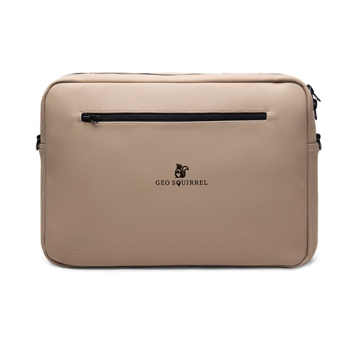 Mochila convertible VINGA Baltimore RCS