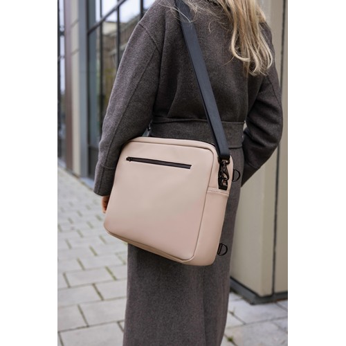 Mochila convertible VINGA Baltimore RCS