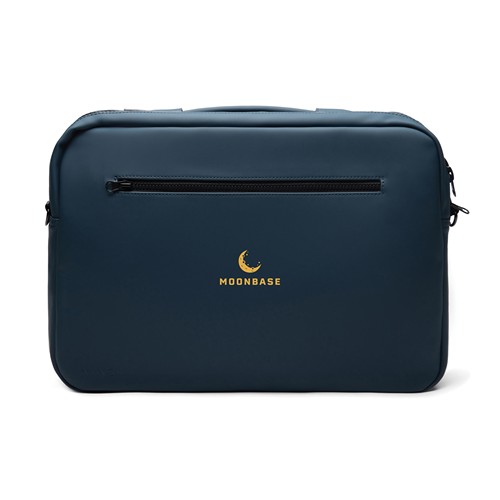 Mochila convertible VINGA Baltimore RCS
