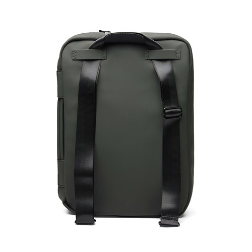 Mochila convertible VINGA Baltimore RCS