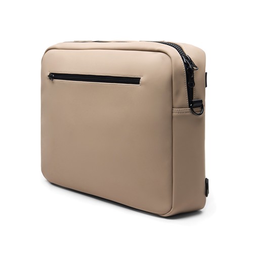 Mochila convertible VINGA Baltimore RCS