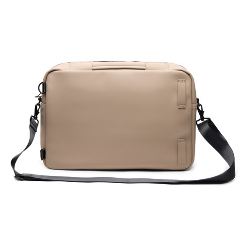 Mochila convertible VINGA Baltimore RCS