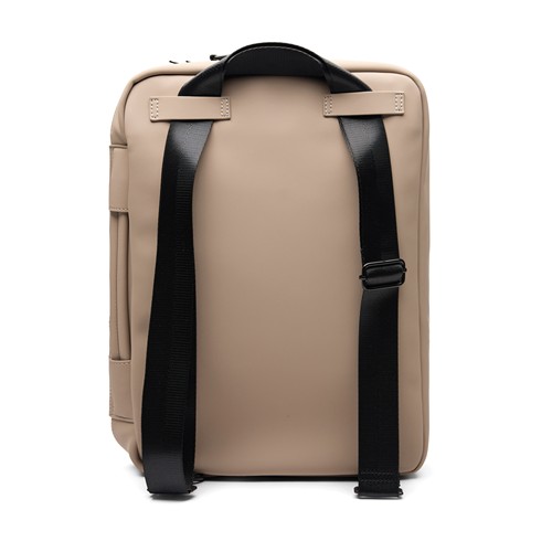 Mochila convertible VINGA Baltimore RCS