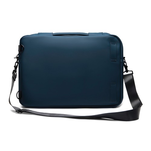 Mochila convertible VINGA Baltimore RCS