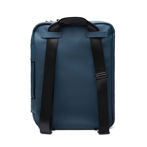 Mochila convertible VINGA Baltimore RCS