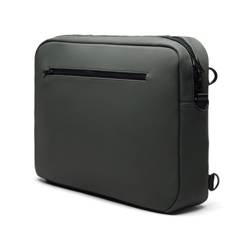 Mochila convertible VINGA Baltimore RCS