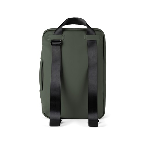 MOCHILA CONVERTIBLE VINGA BALTIMORE RCS