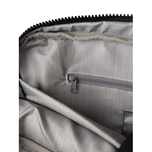 tiza gris Mochila convertible VINGA Baltimore RCS