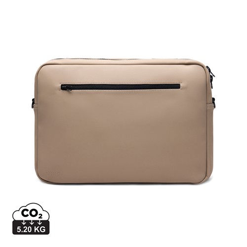 VINGA Sac à dos / sacoche convertible Baltimore RCS - 1