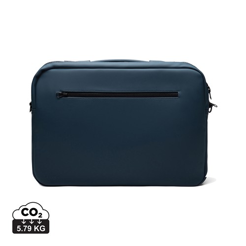 MOCHILA CONVERTIBLE VINGA BALTIMORE RCS