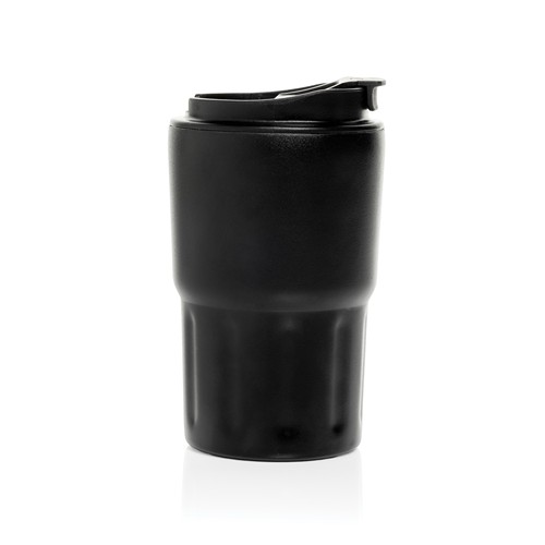 Set cadeau d'affaires deluxe avec mug Swiss Peak - 4