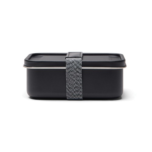Tupper VINGA Parks RCS SS