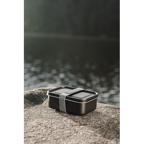 VINGA Boîte à lunch en acier inoxydable RCS Parks - 9